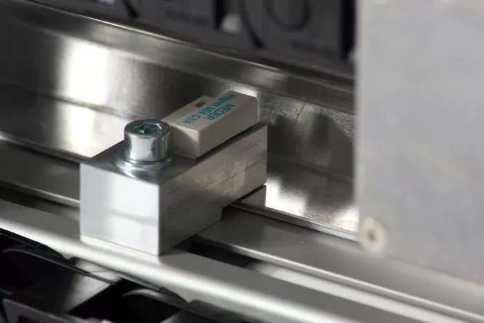 Sistemi CNC di qualità