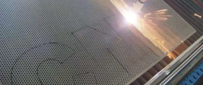 Sistemi CNC di qualità