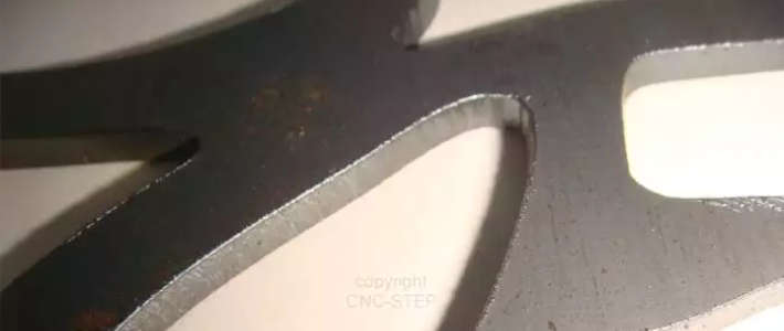 Sistemi CNC di qualità
