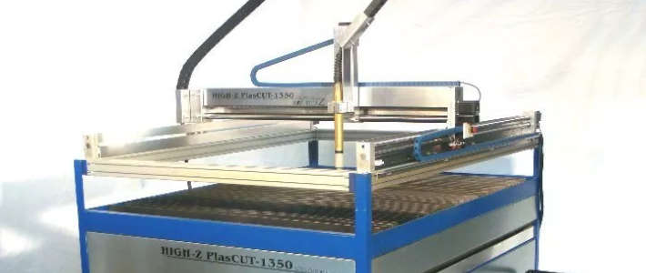 Sistemi CNC di qualità