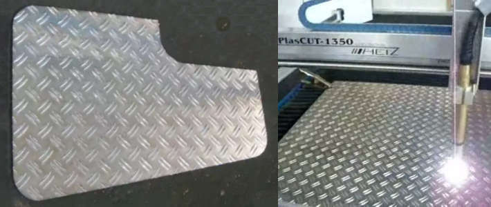 Sistemi CNC di qualità