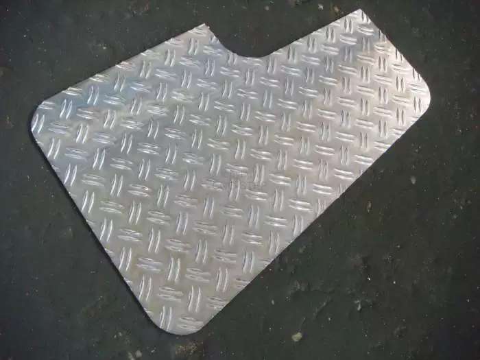 Sistemi CNC di qualità