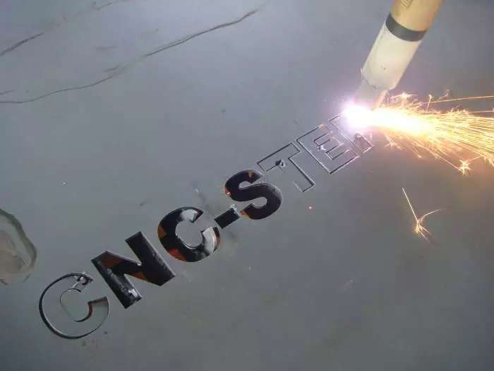 Sistemi CNC di qualità