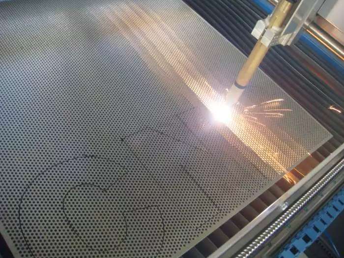 Sistemi CNC di qualità