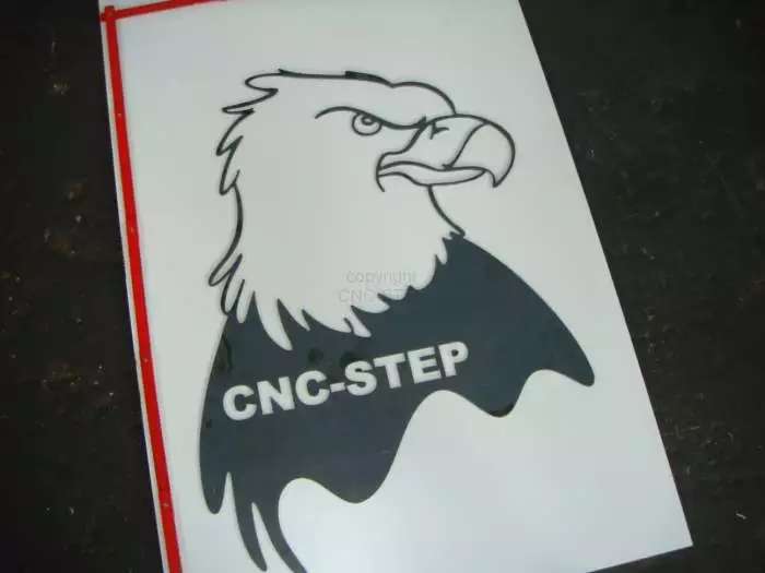 Sistemi CNC di qualità