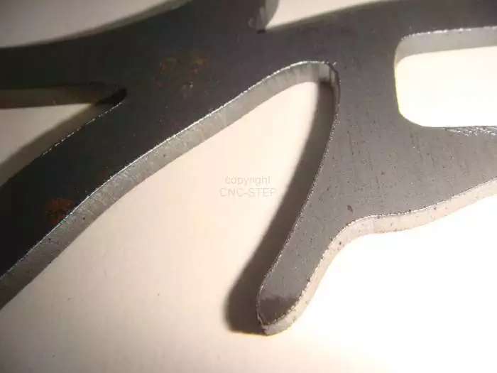 Sistemi CNC di qualità