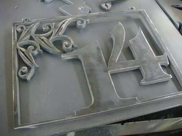 Sistemi CNC di qualità