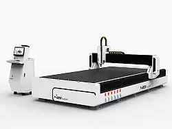 Acquista un pantografo CNC T-Rex