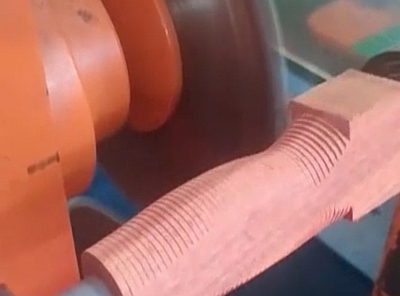 DeskProto8 CircularSaw 400.mp4