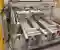 Sistema RaptorX SL Un esempio di sistema CNC automatizzato basato su RaptorX SL