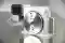 Roundino120 Image
